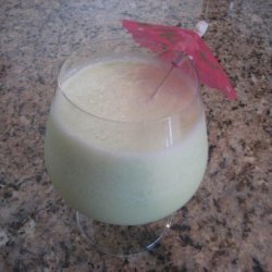 Midori Colada