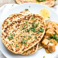 Naan