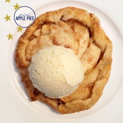 Apple Pie