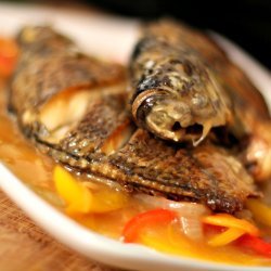 Escabeche