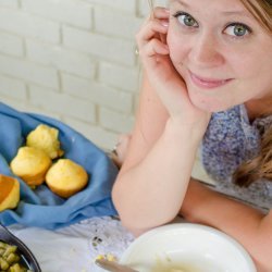 Chicken & Dumplins