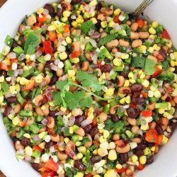 Texas Caviar