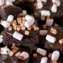 Brownies