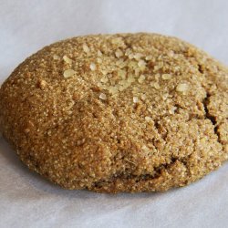 Diet Cookies