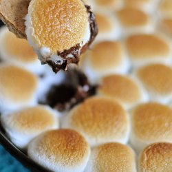 Smore's