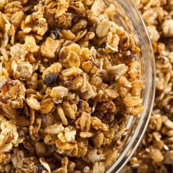 Granola