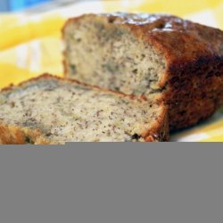 Banana Bread