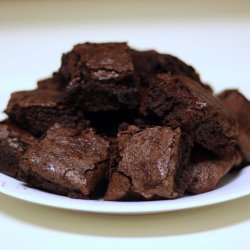 Brownies