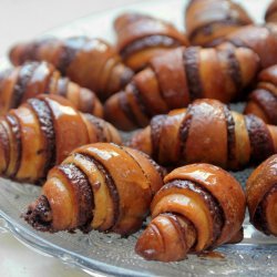 Rugelach