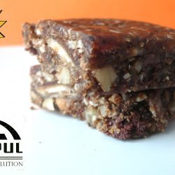 Protein Powder Protein Bar