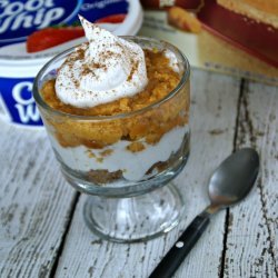 Sweet Potato Pie Ice Cream