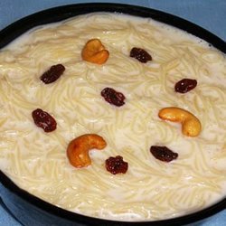 Kheer