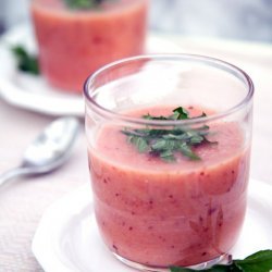 Gazpacho