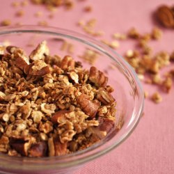 Granola