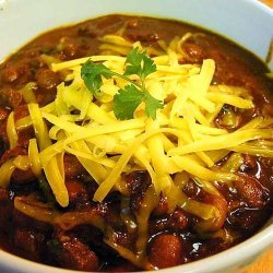 Chili