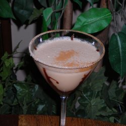 Mexican Mudslide