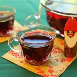 Glogg