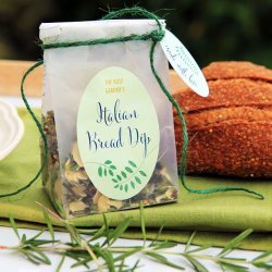 Bread Dip Mix