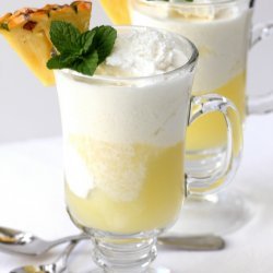 Pina Colada