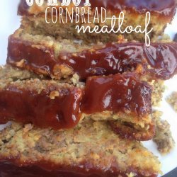 Meatloaf