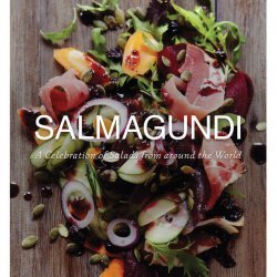 Salmagundi Salad