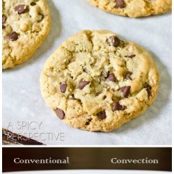 Best Chocolate Chip Cookies