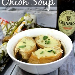 Onion Soup