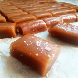 Caramels