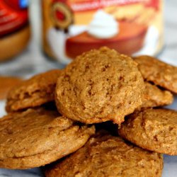 Peanut Butter Cookies