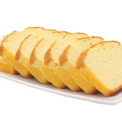 Butter Cake