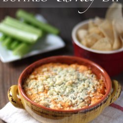 Turkey Dip