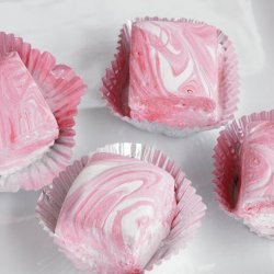 Peppermint Divinity