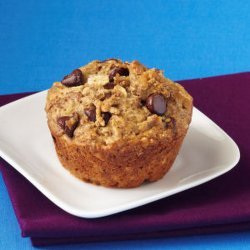 All-Bran Muffins