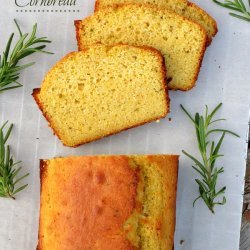 Cornbread