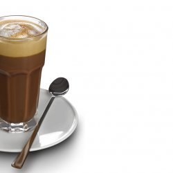 Mochaccino