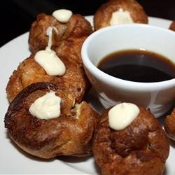 Stuffed Baby Yorkies