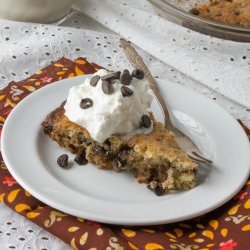 Cookie Pie