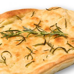 Focaccia