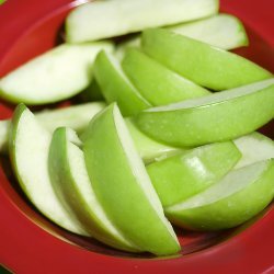 Apple Slices