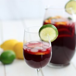 Sangria