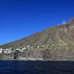 Stromboli