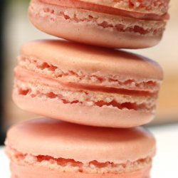 French Macarons