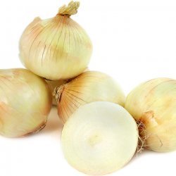 Sweet Onions