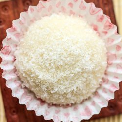 Sticky Rice