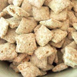 Puppy Chow