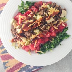 Taco Salad II