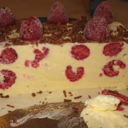 Raspberry Delight