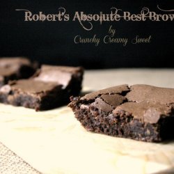 Best Brownies