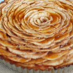 Apple Tart