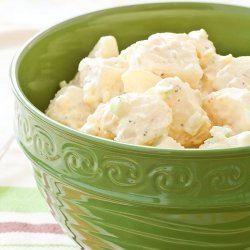 Potato Salad